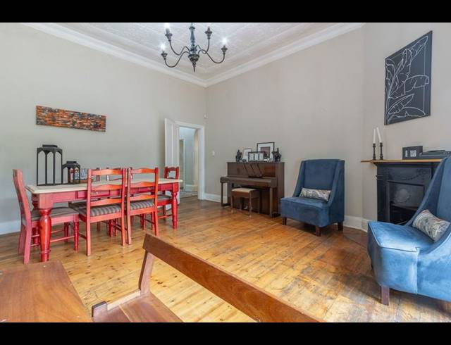 3 BEDROOM HOUSE FOR SALE IN BENONI CENTRAL